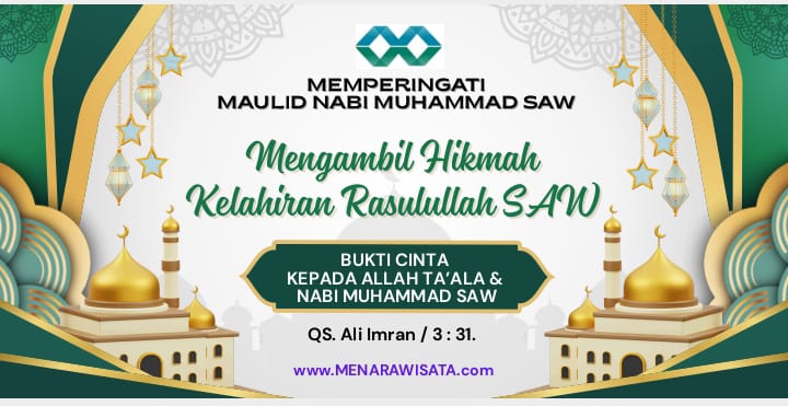 $rows[judul]