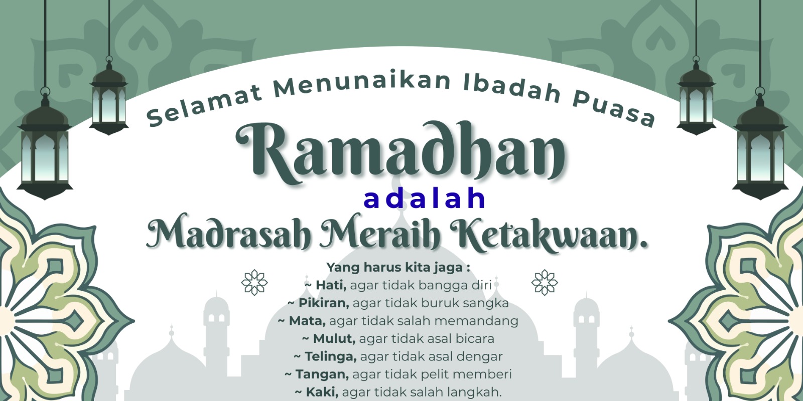 $rows[judul]