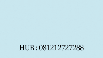 Kanan - Mau Jadi Agen ?